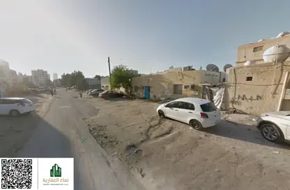 طابق كامل - 6 غرف نوم - 6 حمامات للبيع في ليوارا 1 - عجمان