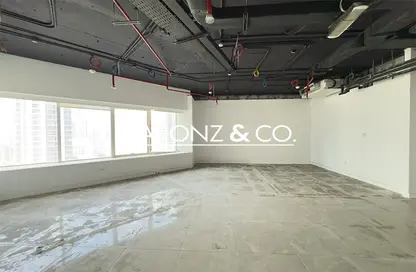 Office Space - Studio for rent in Westburry Tower 1 - Westburry Square - Business Bay - Dubai Office Space - Studio for rent in Westburry Tower 1 - Westburry Square - Business Bay - Dubai