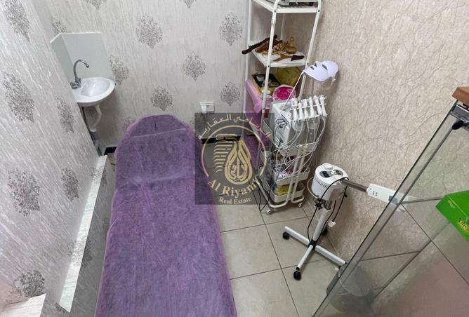 15941837 - Property Image 2