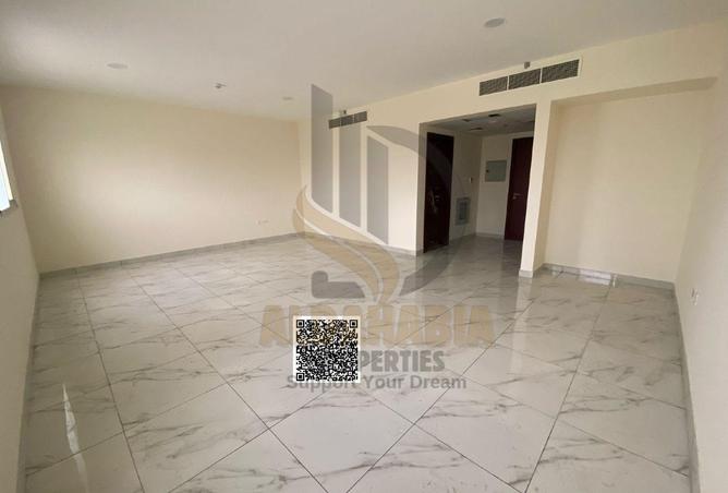 15139190 - Property Main Image