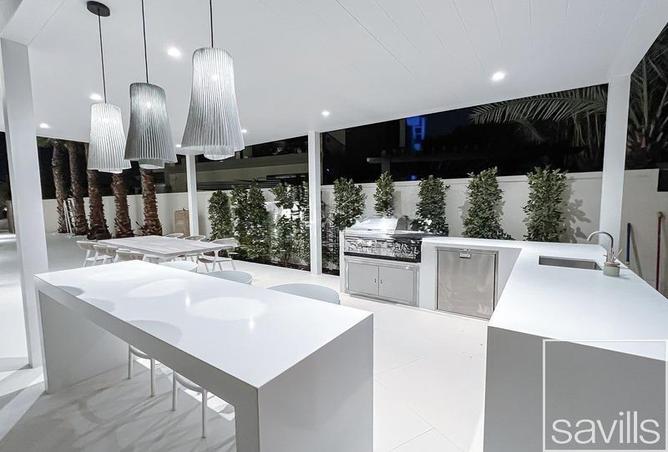 15553155 - صورة العقار 2