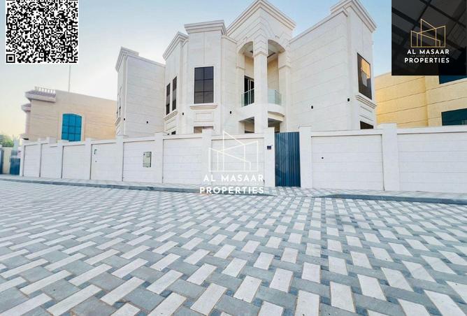 15179924 - صورة العقار 3