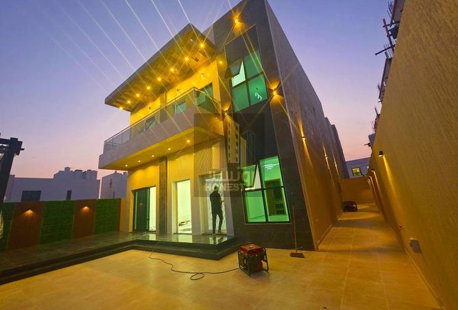 15813741 - Property Image 3