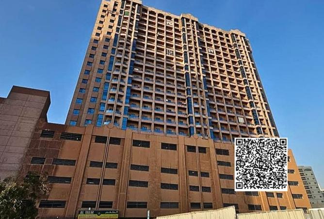 15783261 - الصورة الرئيسية للعقار