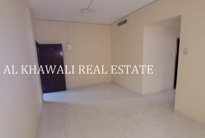 15466413 - Property Main Image