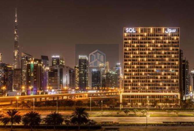 15715088 - الصورة الرئيسية للعقار