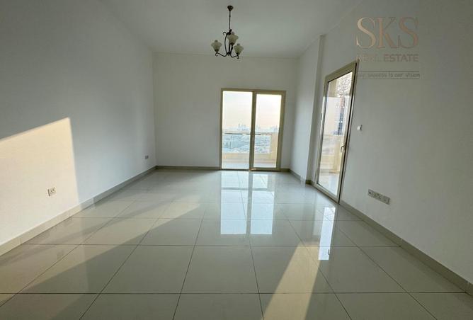 15947210 - Property Image 3