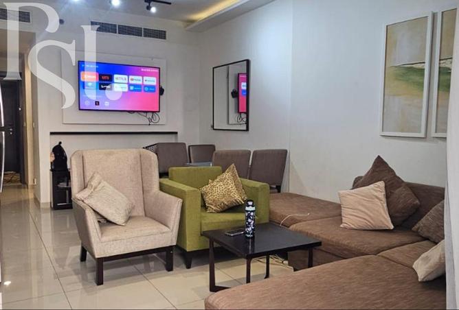 15353377 - Property Main Image