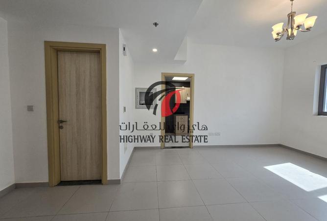 15453223 - Property Image 3
