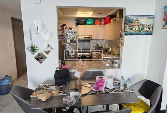 15589103 - Property Image 2