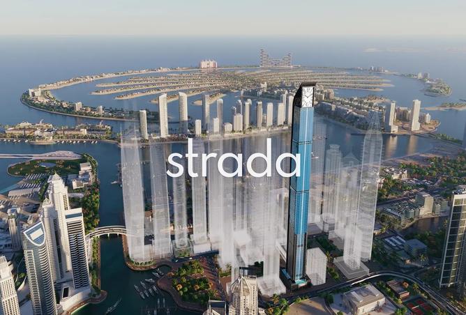 15900455 - Property Image 2