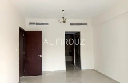 Apartment - 1 Bedroom - 2 Bathrooms for rent in Roxana Residence D - Roxana Residences - Jumeirah Village Circle - Dubai