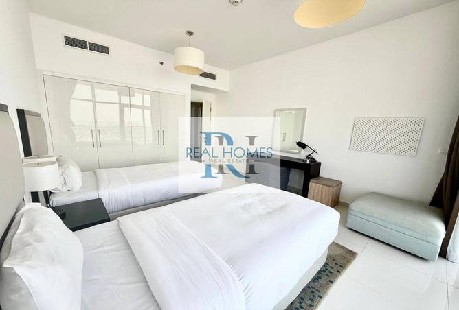 16086876 - Property Image 3