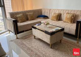 Apartment - 2 bedrooms - 3 bathrooms for rent in Paramount Tower Hotel & Residences - Business Bay - Dubai