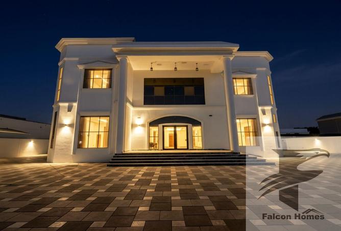 16074143 - Property Main Image