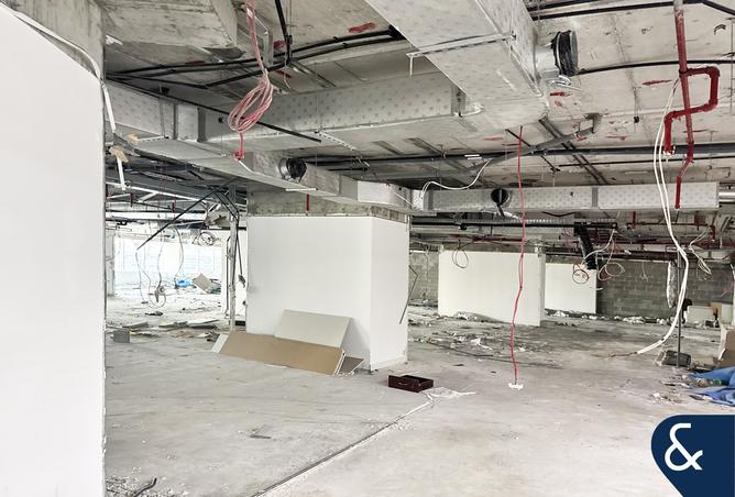 15179937 - صورة العقار 2