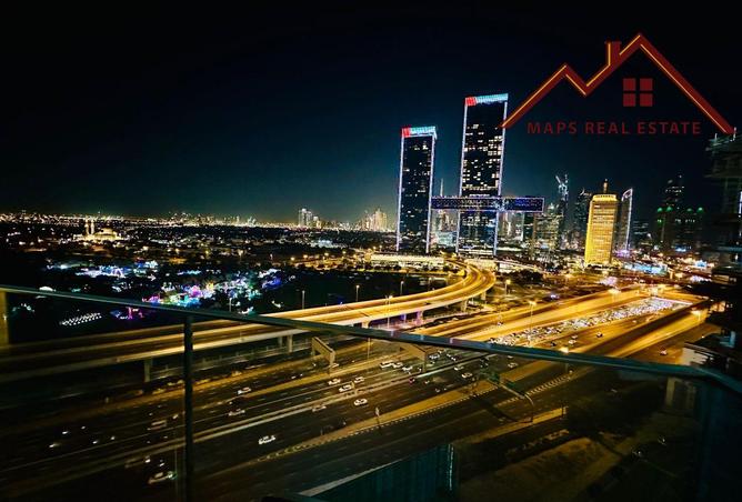 16016385 - Property Image 3