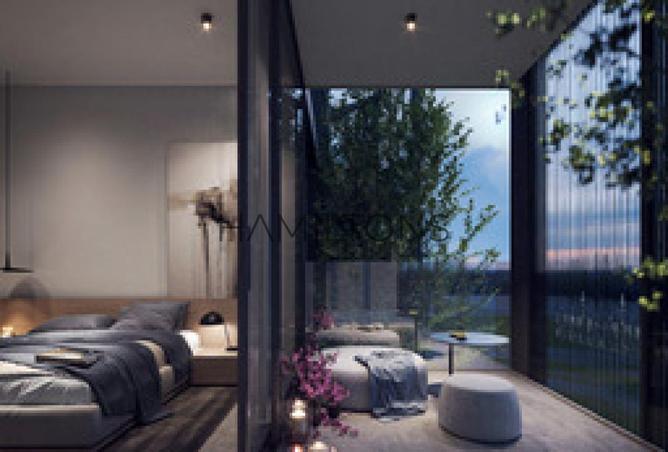 15827503 - Property Image 3