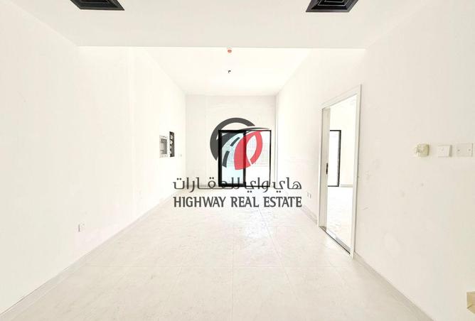 15413241 - Property Image 3