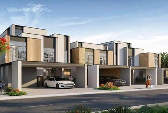 15946158 - صورة العقار 3