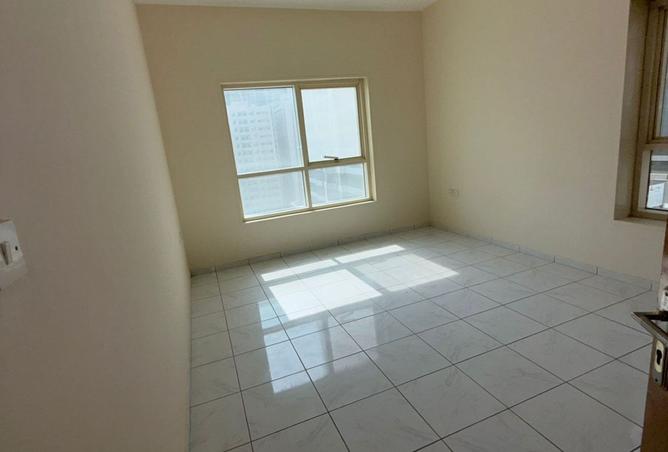 15486265 - Property Image 2