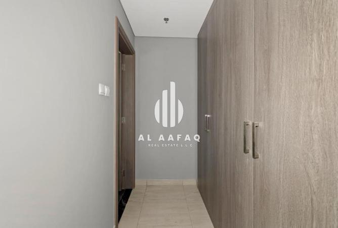 15929951 - صورة العقار 2