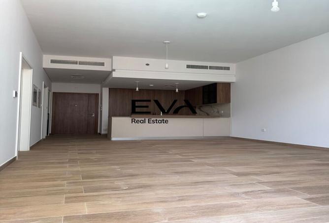 14591926 - Property Image 2