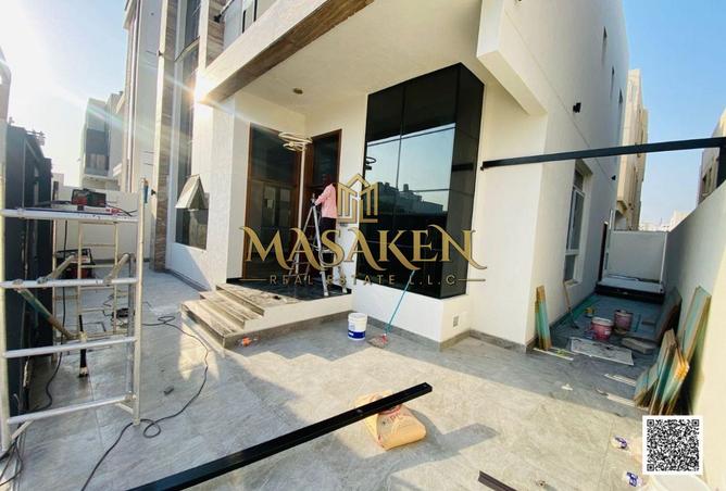 15947577 - Property Image 2