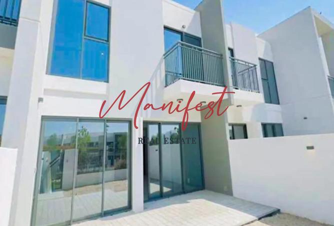 15509695 - الصورة الرئيسية للعقار