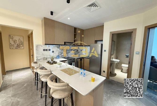14769420 - Property Image 3