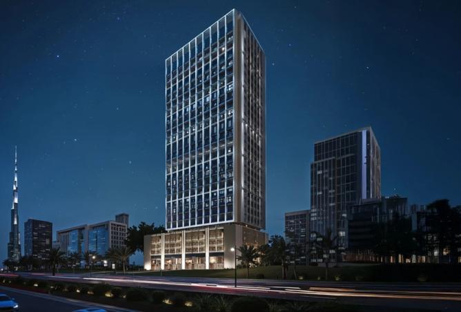 15285812 - Property Main Image