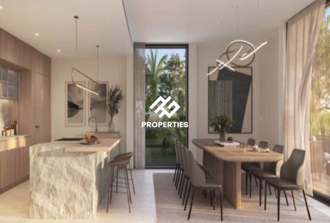 15169149 - صورة العقار 2