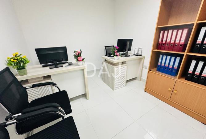 15217078 - صورة العقار 3