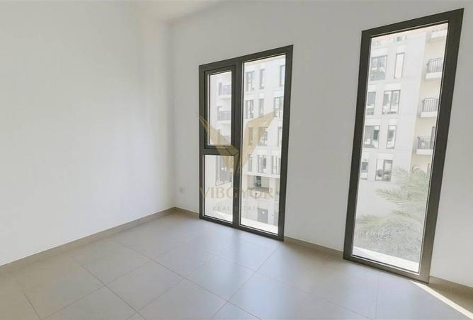 15886747 - صورة العقار 3