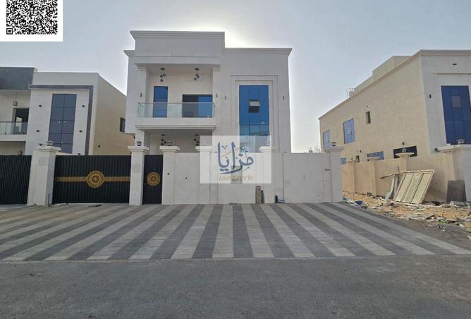 15164261 - الصورة الرئيسية للعقار