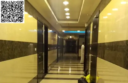 Apartment - 3 Bedrooms - 3 Bathrooms for rent in Al Rawda 3 - Al Rawda - Ajman