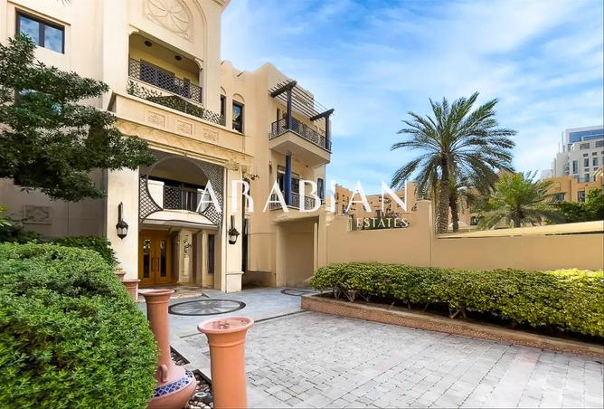 15405771 - Property Image 2
