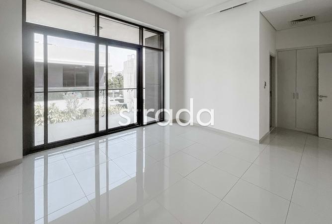 15700375 - صورة العقار 2