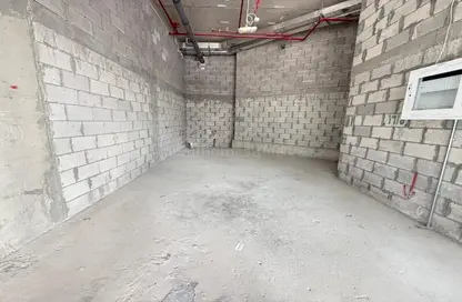 Shop - Studio for rent in AZIZI Riviera 38 - Meydan One - Meydan - Dubai