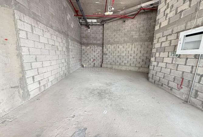 15317582 - Property Main Image