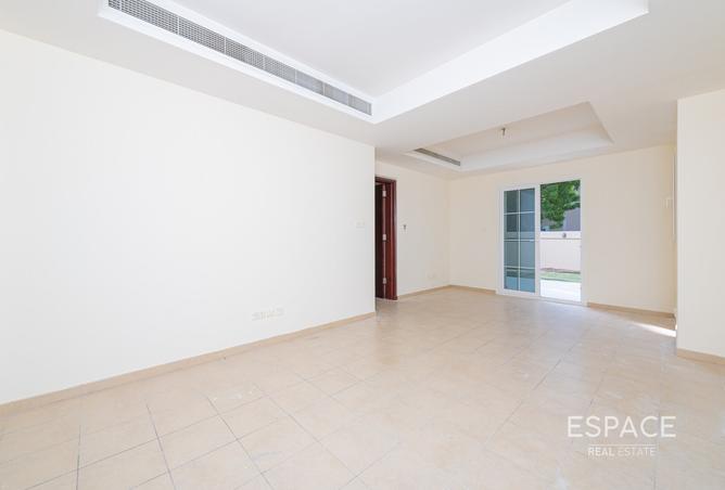 15593442 - Property Image 3