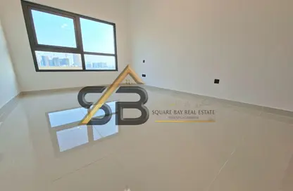 Apartment - 1 Bedroom - 2 Bathrooms for rent in Jaddaf Views - Al Jaddaf - Dubai