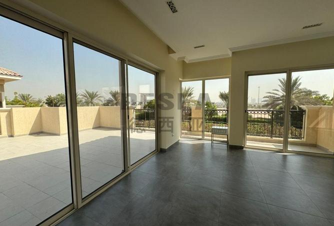 15351400 - صورة العقار 2