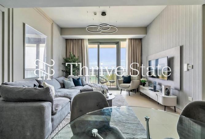 16077852 - Property Image 2