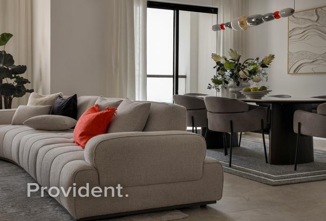 15552003 - Property Image 2