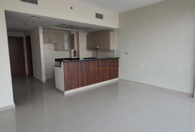 15757107 - صورة العقار 3