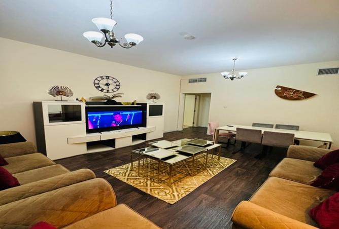 15817001 - الصورة الرئيسية للعقار