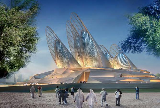 15621692 - صورة العقار 3