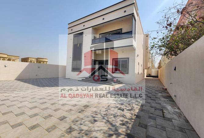 15233852 - صورة العقار 2