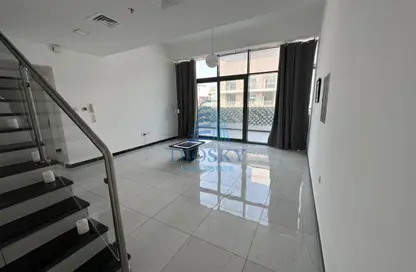 شقة - غرفة نوم - 2 حمامات للايجار في كريستال مساكن - قرية الجميرا سركل - دبي شقة - غرفة نوم - 2 حمامات للايجار في كريستال مساكن - قرية الجميرا سركل - دبي